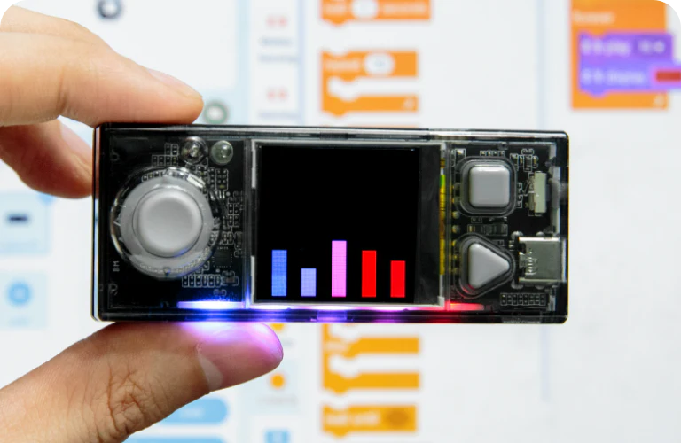 Feature product image