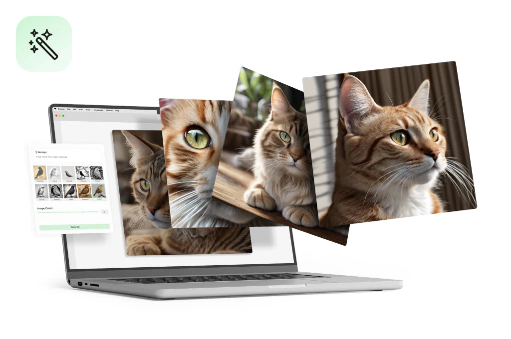 Ai Learning Models For